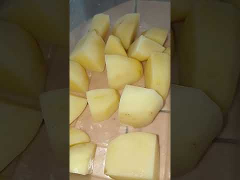 pork nilaga #myshortvideo #shortvideo #food#youtube #youtubeshorts #foodlover