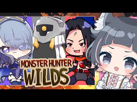 thumbnail_cTqhhZRO0KA