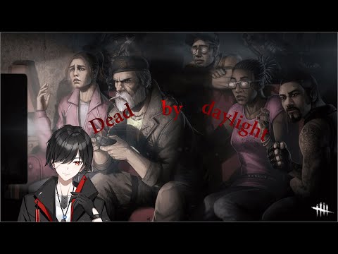thumbnail_cTqoGuPN0c4