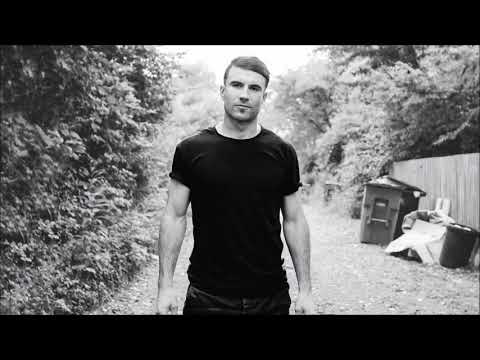 Sam Hunt - Young Once (Audio)
