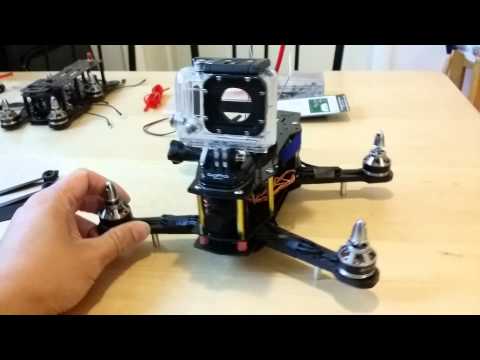 ZMR 250mm FPV Franken Quad  Mod Crash Update! - UCKMr_ra9cY2aFtH2z2bcuBA