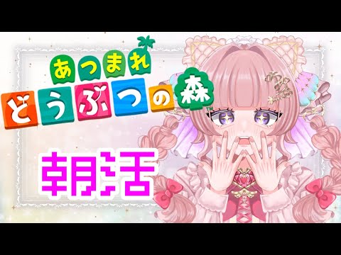 thumbnail_cTvqVyUUwUc