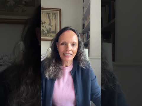 L’importance des vidéos semi-authentiques au collège 