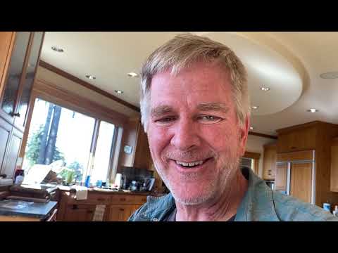 A Message from Rick Steves