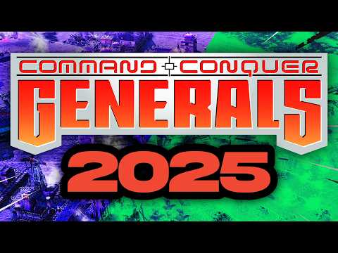 When the community takes your game and runs with it