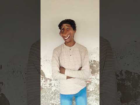 Thoda hans do 😂😂 #comedyvideos #meme #viral #explorepage