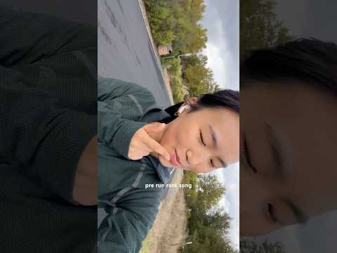 Lyrics #real#relatable#workout#run#music#lipsync#viral#fyp#blowup