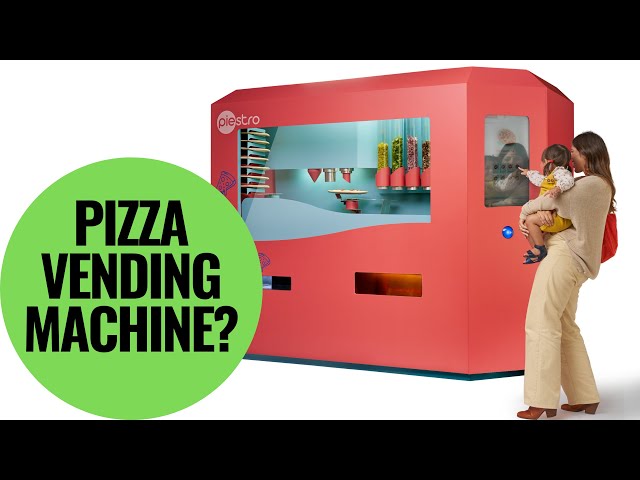 Is 800 Degrees Pizza a Good Investment?