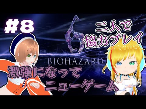 thumbnail_cU2bEtKqWt8