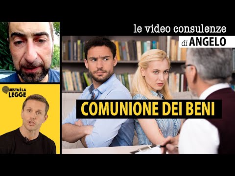 LA BANCA PUÒ PIGNORARE IL CONTO CORRENTE | avv. Angelo Greco