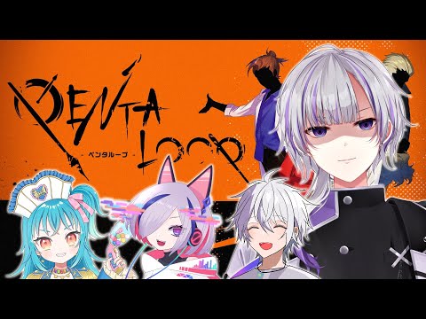 thumbnail_cU65cK9K98U