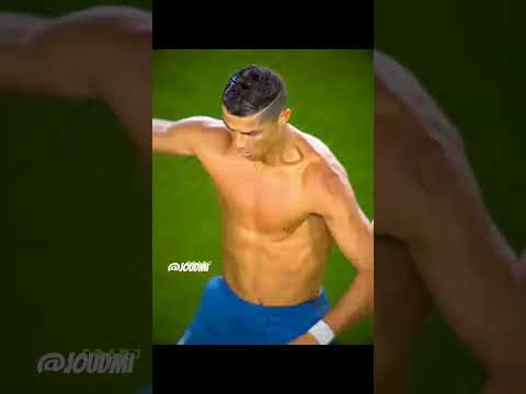 #ronaldo #goat #football 💖👍✨🔥