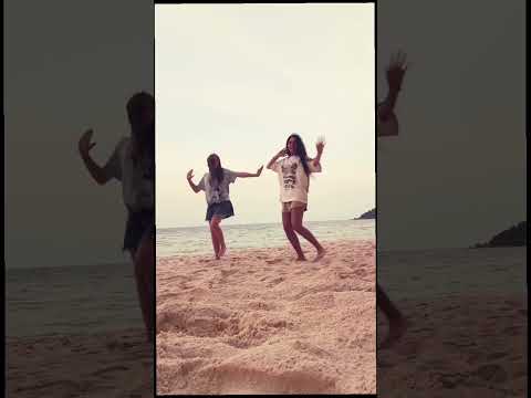 Апхахаха СМОТРЕТЬ ДО КОНЦА 🤣 #миланатут #миланафилимонова