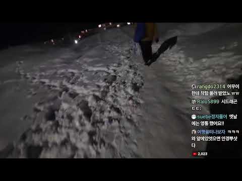 Re캄차카 러시아