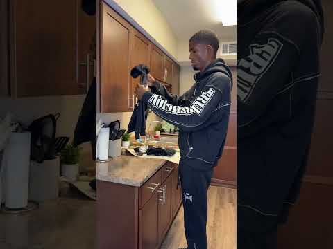 Can’t wait to see us in this #contentcreator #groupcontent #creativecontentcreator #digitalcreator