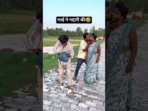 90’S Old Hindi Songs😁 90s Love Song😁 Udit Narayan, Alka Yagnik, Kumar Sanu songs Hindi Jukebox