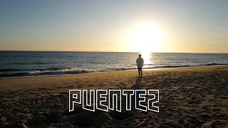 David Puentez – I’m Gone (Official Video)