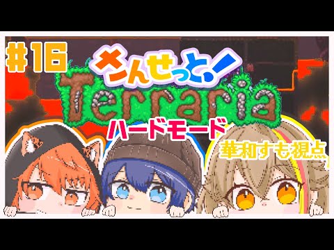 thumbnail_cUJVcwTAMrI