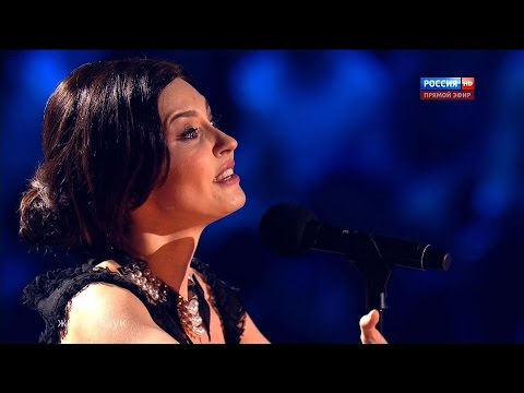 Главная сцена - Ксения Дежнева. Суперфинал 2-раунд 17.04.2015 - UCSknTVlmCCKk4GKfVzJ81Lg