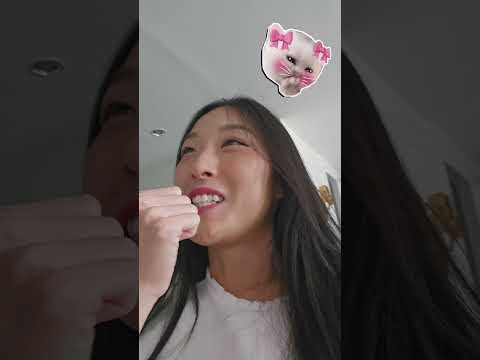 BTS WORLD CUP HALF TIME SHOW REACTION 💜❤️⚽️🇰🇷✨️ BTS DYNAMITE PERFORMANCE 🎆