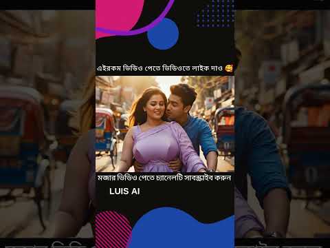 গরমে নাকি মেশিন দাঁড়িয়ে গেছে 🤣#shorts #comedy #comedyshorts #funnyshorts #banglafunnyvideo