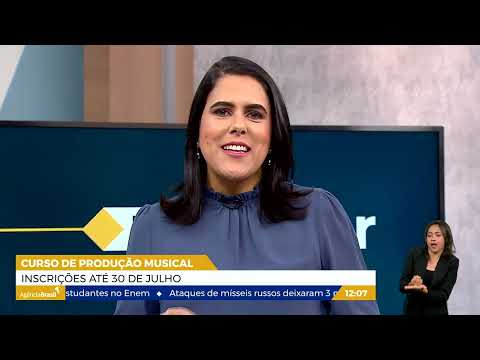 RDF - 14/06/2023