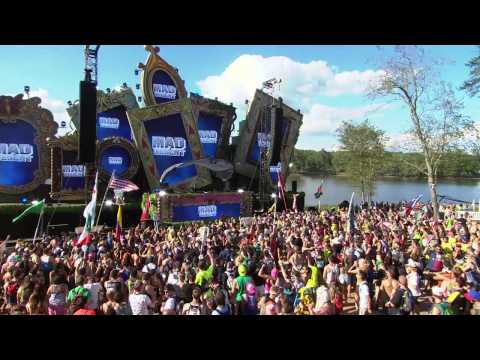 TomorrowWorld 2014 | ETC! ETC! - UCsN8M73DMWa8SPp5o_0IAQQ