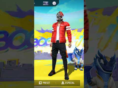 Esta Cuenta Veterana Puede Ser Tuya! 😱