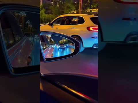 #duniteddanceacademy #ugandanmusic #kampalacity #rwandanmusic