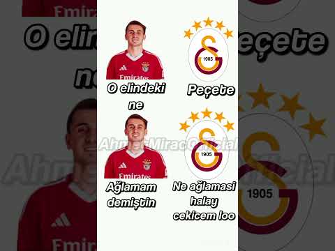 🐬 burda #galatasaray #pubg #vs #bs #mc #orkunisitmak #mrbeast #islam #aslan