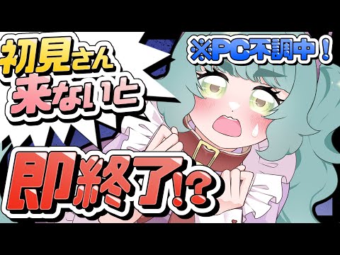 thumbnail_cUXH_ZgZudo