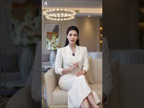 Khi vẻ đẹp tinh tế nằm trong từng chi tiết nhỏ! #ngocvenland #costamigo #erasland #phanthiet