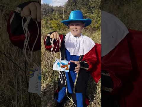 Klik hier om Minidisco | Kinderliedjes van 29 november te bekijken.