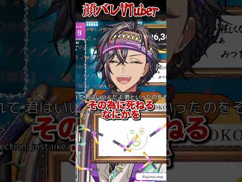 thumbnail_cUaN7_kCECU