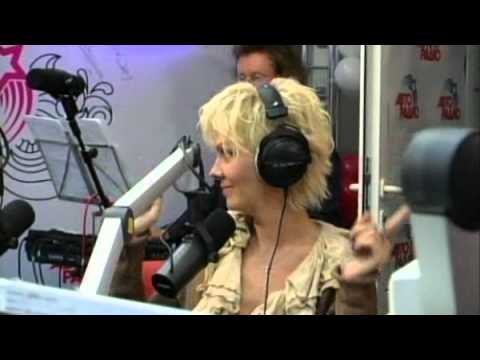 ВАЛЕРИЯ - Часики LIVE. Мурзилки International. Авторадио 2011 - UC8ctItMhn_FNS1c301_Q-zA