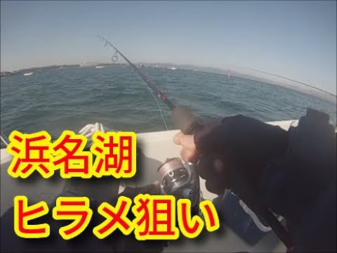 釣りポイント東海の最新動画 Youtubeランキング