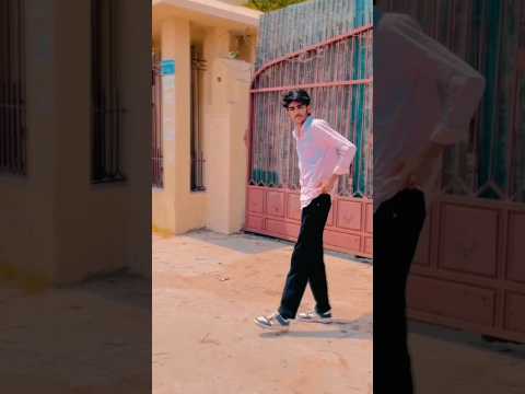 🤩Aslam sr 9550👍#trending #song #video #shorts #love #aslam 👈