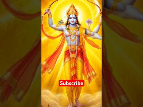 Raghukula thilaka rara#shorts #youtubeshorts #ytshorts #ragastudio #ai