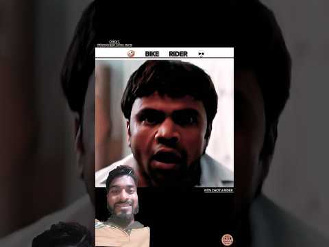 😀Ninja 🤪ka cr@sh ho gaya Ishita 🤪se ||🥰🏍️‎⁨@Motovloggerjannustunts⁩  #ktm​🥸#motovlog​ 🏍️#shorts 🥸