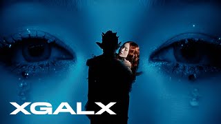 動画サムネイル