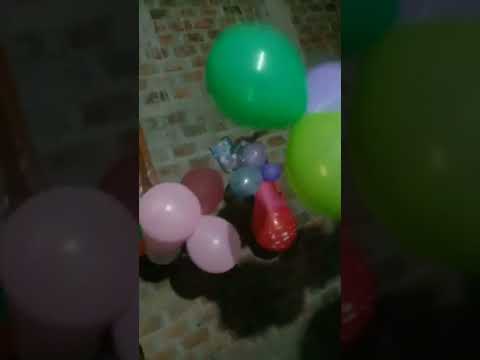 #shorts #youtube #happybirthday