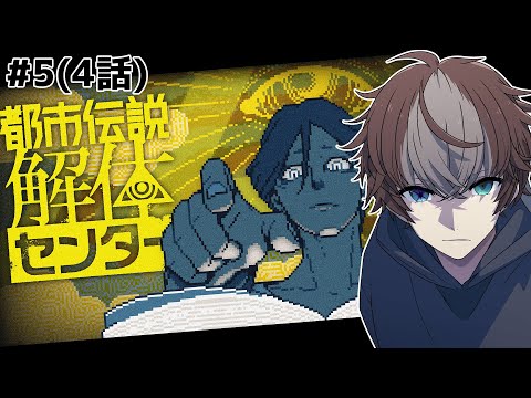 thumbnail_cUhaKl2BA-8
