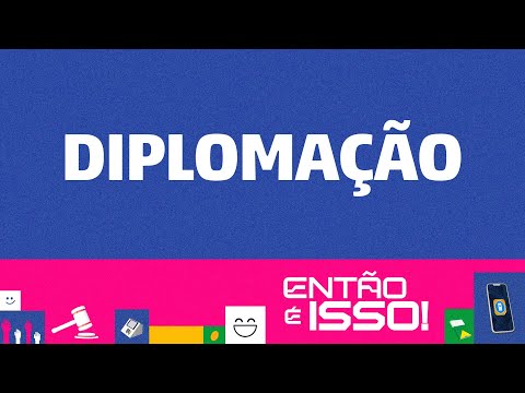 Eleitas e eleitos devem ser diplomados até 19/12