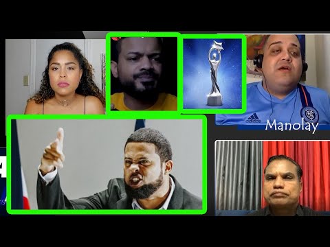 EL ANALISIS JOCOSO - LAPIZ CONCIENTE - BAJA AUDIENCIA SOBERANOS - MELYMEL