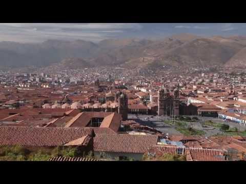 Palacio del Inka - A Luxury Collection in Cusco, Peru - UCTs-d2DgyuJVRICivxe2Ktg