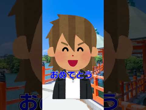 thumbnail_cUkOUAGE3WI