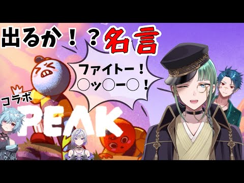 thumbnail_cUkjzDD2ez0