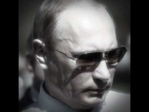 #sorts #В.В. Путин топ лайк за РФ