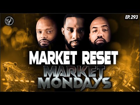 Buy a House in 2026? Trump’s Tariffs Shake Markets, Gold Rallies & Beaten-Down Stocks to Buy