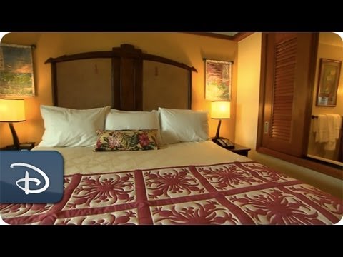 Aulani Hotel Rooms | Aulani, A Disney Resort & Spa - UC1xwwLwm6WSMbUn_Tp597hQ